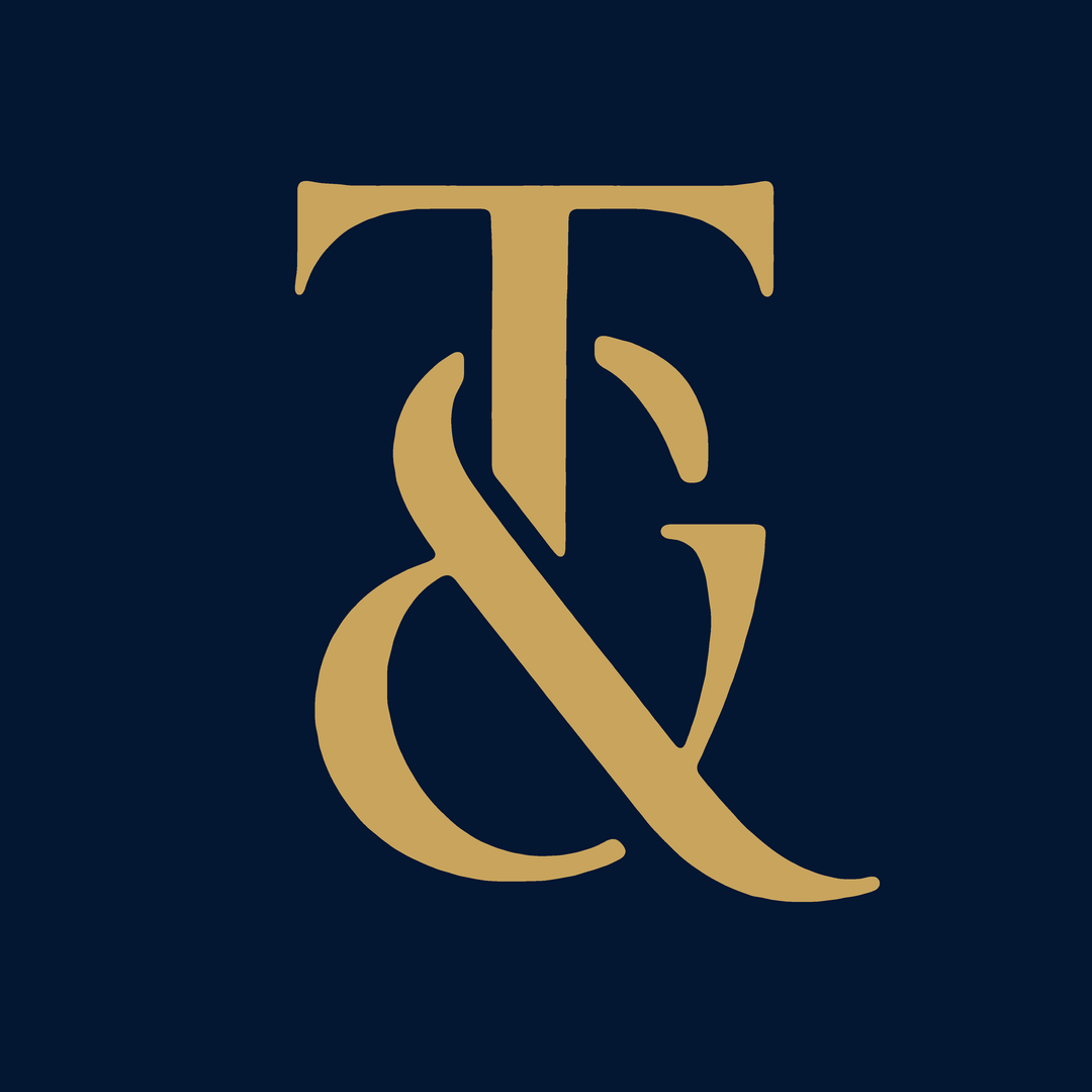 TAX & CO